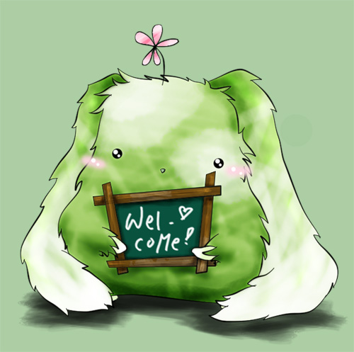 <img:http://elftown.heddate.com/img/drawing/10246_1148431421.jpg>