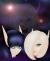 Warcraft: Blood Elves Lerune