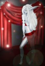 <img150*0:http://elftown.heddate.com/img/drawing/10253_1184966265.jpg>
