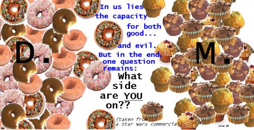 <img:http://elftown.heddate.com/img/drawing/10260_1080653215.jpg>