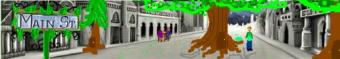<img:http://elftown.heddate.com/img/drawing/10260_1085631279.jpg?x=340>