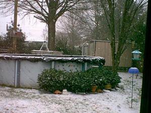 <img300*0:http://elftown.heddate.com/img/drawing/102616_1107051541.jpg>