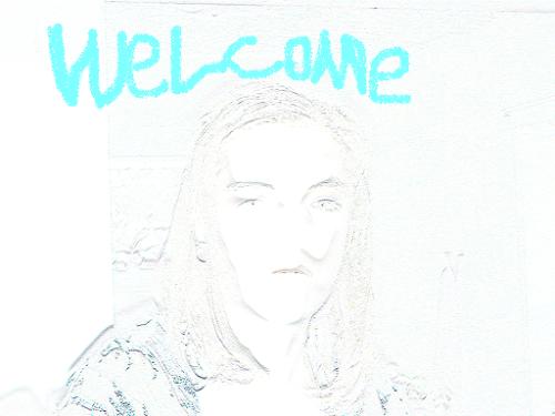 <img:http://elftown.heddate.com/img/drawing/102772_1178811464.jpg>