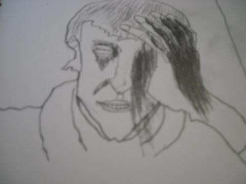 drawing