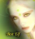 <img:http://elftown.heddate.com/img/drawing/103439_1127946276.jpg>