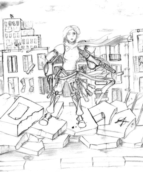 <img:http://elftown.heddate.com/img/drawing/103567_1129382431.jpg>