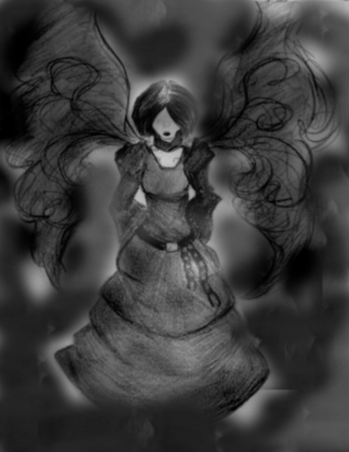 <img:http://elftown.heddate.com/img/drawing/103567_1130623546.jpg>