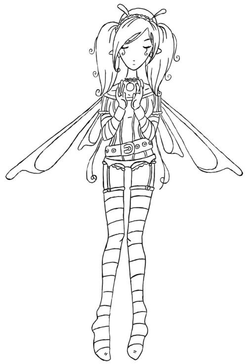 drawing