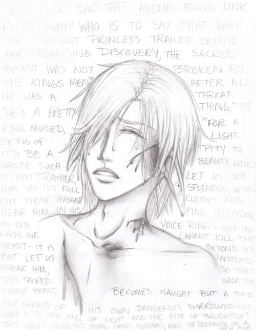drawing