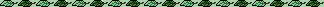 <img324*7:http://elftown.heddate.com/img/drawing/10546_1084979579.gif>