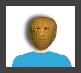 <img:http://elftown.heddate.com/img/drawing/10546_1086628235.jpg>