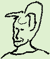 <img:http://elftown.heddate.com/img/drawing/10546_1100795383.jpg>
