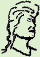 <img:http://elftown.heddate.com/img/drawing/10546_1100795585.jpg>