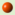 <img:http://elftown.heddate.com/img/drawing/10546_1100800447.jpg>