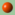 <img:http://elftown.heddate.com/img/drawing/10546_1101194989.jpg>
