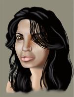 <img150*0:img/drawing/10550_1151025727.jpg>
