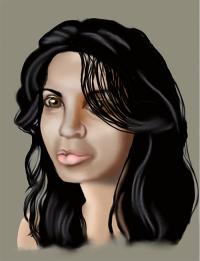 <img: http://elftown.heddate.com/img/drawing/10550_1151025727.jpg?y=0&x=200>