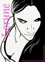 <img150*0:img/drawing/10550_1158245154.jpg>