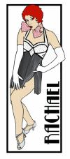 <img100*0:http://elftown.heddate.com/img/drawing
/10550_1204853943.jpg>