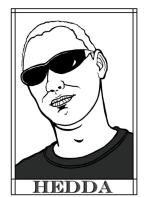<img150*0:img/drawing/10550_1210715977.jpg>