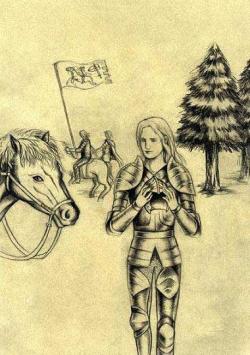 <img250*0:http://elftown.heddate.com/img/drawing/106271_1113229351.jpg?>