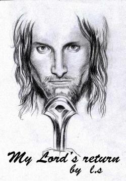 <img250*0:http://elftown.heddate.com/img/drawing/106271_1113229399.jpg?>