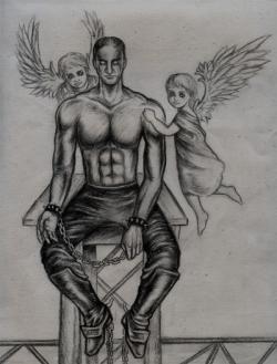 <img250*0:http://elftown.heddate.com/img/drawing/106271_1127473904.jpg?>
