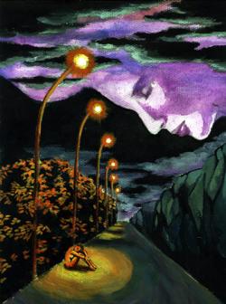 <img250*0:http://elftown.heddate.com/img/drawing/106271_1130078177.jpg?>