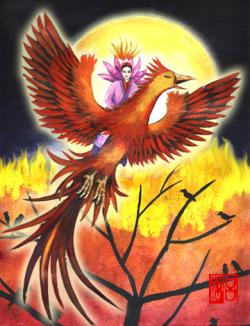 <img250*0:http://elftown.heddate.com/img/drawing/106271_1136856434.jpg>
