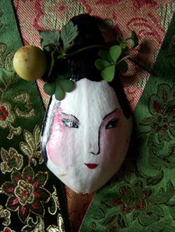<img250*0:http://elftown.heddate.com/img/drawing/106271_1143123581.jpg?>