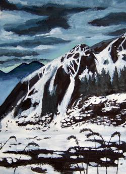 <img250*0:http://elftown.heddate.com/img/drawing/106271_1158996594.jpg>