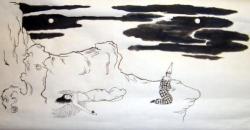 <img250*0:http://elftown.heddate.com/img/drawing/106271_1160909183.jpg>