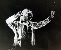 <img250*0:http://elftown.heddate.com/img/drawing/106271_1163759151.jpg>