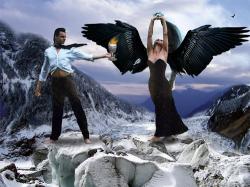 <img250*0:http://elftown.heddate.com/img/drawing/106271_1164980189.jpg>