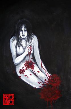 <img250*0:http://elftown.heddate.com/img/drawing/106271_1170495275.jpg?>