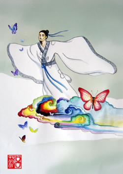 <img250*0:http://elftown.heddate.com/img/drawing/106271_1172651915.jpg?>