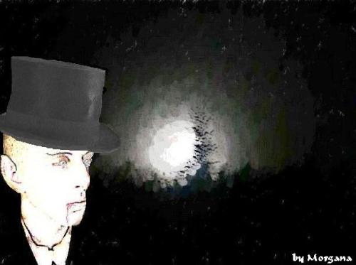 <img:http://elftown.heddate.com/img/drawing/106372_1121198051.jpg>