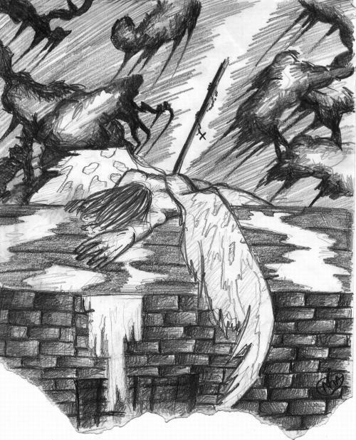 <img500*0:http://elftown.heddate.com/img/drawing/106557_1117107137.jpg>