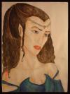 <img100*0:img/drawing/106607_1163373151.jpg>