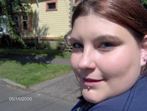 <img:http://elftown.heddate.com/img/drawing/107212_1151313971.jpg>