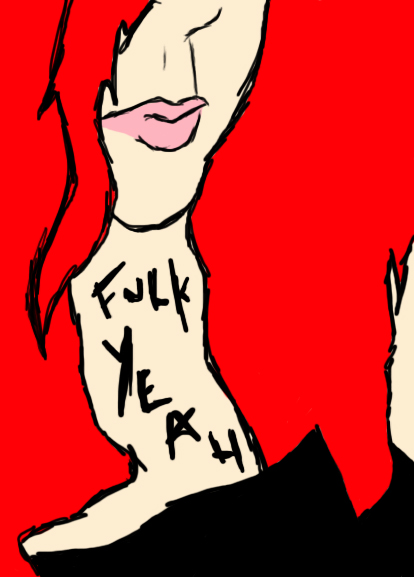 drawing