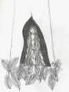 <img100*0:http://elftown.heddate.com/img/drawing/108401_1122419037.jpg>