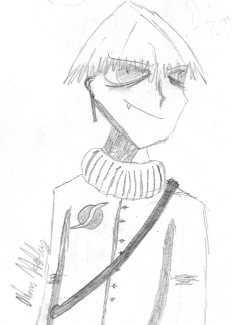 drawing