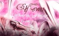 <img200*0:http://elftown.heddate.com/img/drawing/109056_1112151223.jpg>