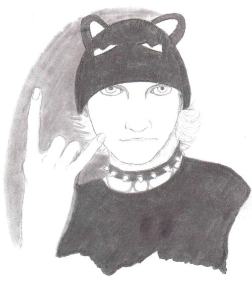 drawing