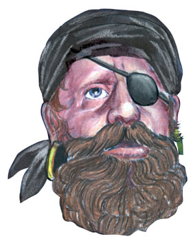 <img:http://elftown.heddate.com/img/drawing/110064_1181164808.jpg>