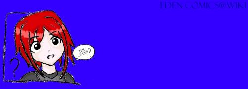 <img:http://elftown.heddate.com/img/drawing/110200_1131556867.jpg>