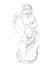 <img50*0:img/drawing/110204_1181610558.jpg>