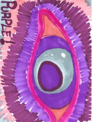 <img300*0:http://elftown.heddate.com/img/drawing/110204_1182143871.jpg?y=0&x>