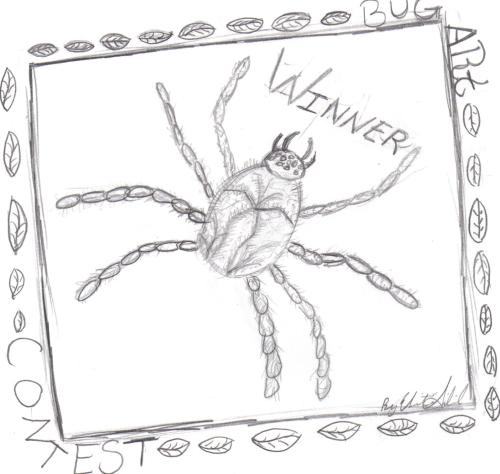 <img:http://elftown.heddate.com/img/drawing/110204_1184272052.jpg>